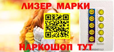 не бодяженный Кунгур